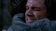 Supernatural Source: Amazon Prime Video